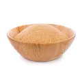 Brown Sugar Lal cini Akher Chini - 1 kg.