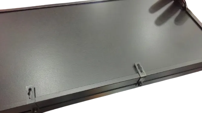 LED%20digital%20calendar%20living%20room%20wall%20clock%20creative%20electronic%20clock%20mute%20night%20temperature%20clock%2024/10%20-%20Image%205