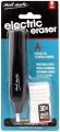Mont Marte Electric Eraser with 30pce Erasers.