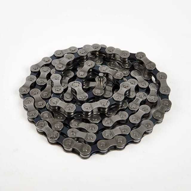 Shimano%20IG%2051%20(6-7-8)%20Speed%20Steel%20Chain%20for%20Bicycle%20Cycling%20-%20Image%206