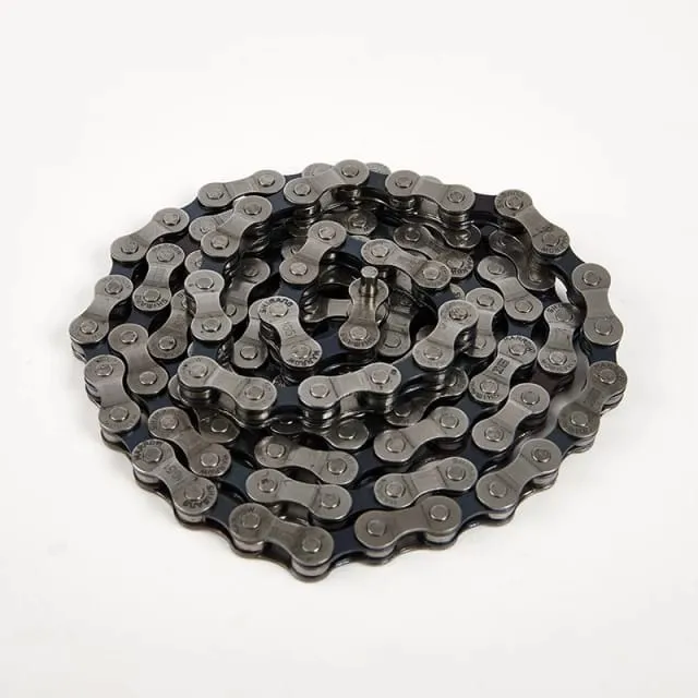 Shimano%20IG%2051%20(6-7-8)%20Speed%20Steel%20Chain%20for%20Bicycle%20Cycling%20-%20Image%206