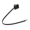 5EAT 5AT Car Automatic Transmission Turbine Speed Sensor for Subaru Legacy Outback Tribeca 2008-2014. 