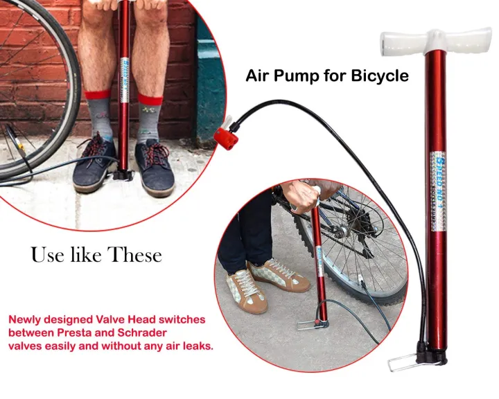 Bicycle%20pumper%20cycle%20pumper%20and%20Ball%20pumper%20(%20Big%20size%20)%20-%20Image%2010