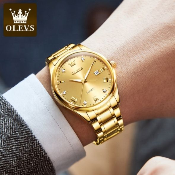 New%20Stainless%20Steel%20Fashion%20Watch%20for%20Men%20-%20A%20Combination%20of%20Style%20and%20Functionality%20for%20the%20Modern%20Gentleman%20-%20Image%204