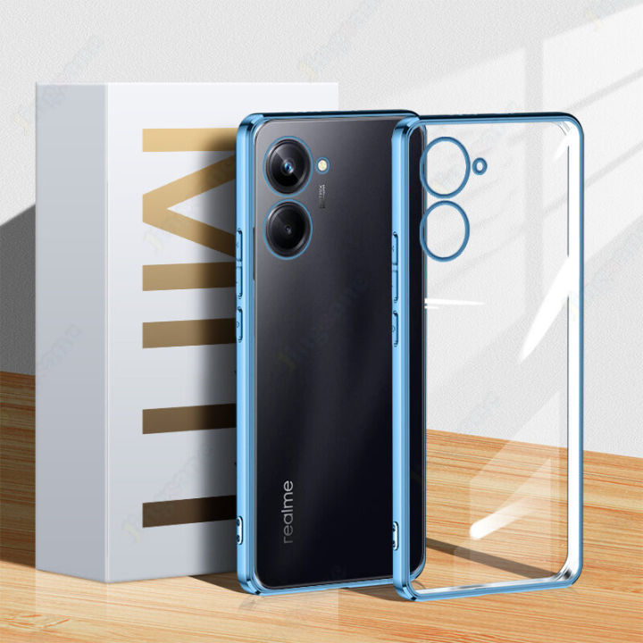 For%20Realme%2010%20Pro%EF%BC%8B5G/Pro%20Plus%20Realme%2010%20Pro%205G%20Phone%20Case%20Soft%20Silicone%20TPU%20Electroplating%20Clear%20Lens%20Protection%20Back%20Cover%20realme%2010%20pro%EF%BC%8B5g%20realme%2010%20pro%205g%20-%20Image%209