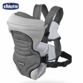 Soft & Dream Chicco Baby Carrier 3-Different Position Carrier Premium Soft Quality Baby Toddler Carry.