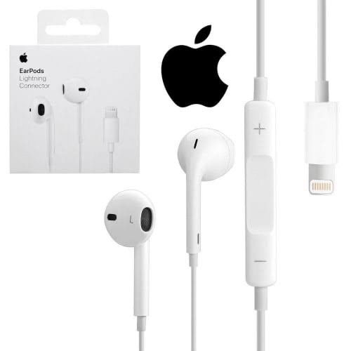 lphone%20Earphones%20with%20Lightning%20Connector%20In-line%20Remote%20with%20Mic%20-%20Image%203