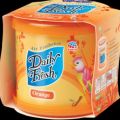 Daily Fresh Air Fresher. 