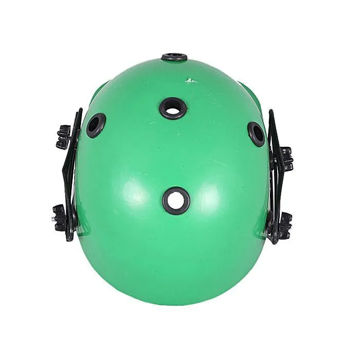 Cricket%20Helmet%20-%20Green%20-%20Image%204