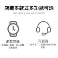 New Watch8Ultra Smart Watch Bluetooth Calling maxpro Outdoor Waterproof Sleep Step Counting Blood Oxygen Sport Watch. 