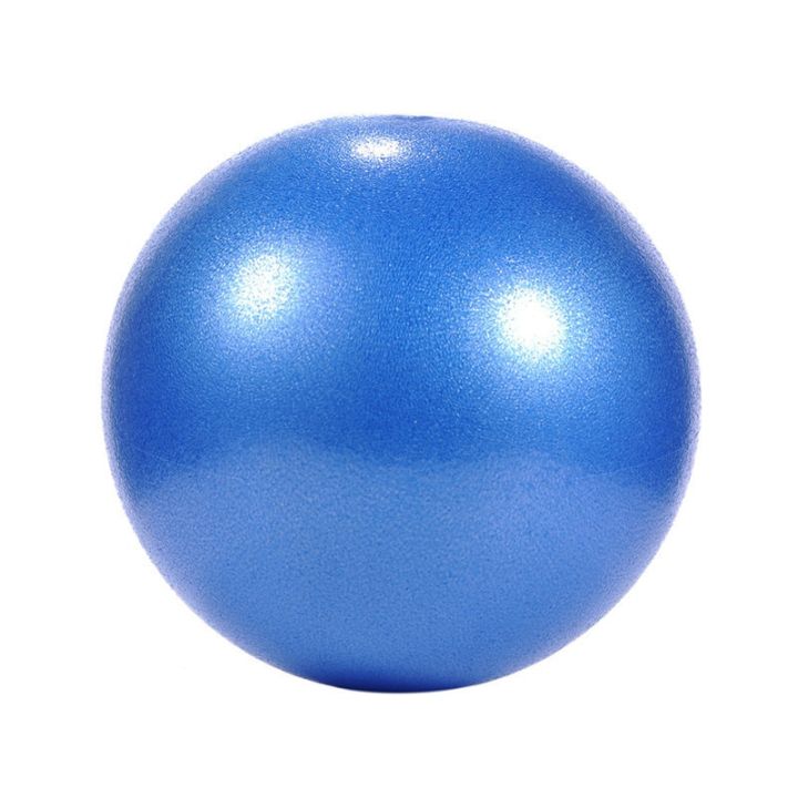25cm%20Yoga%20Ball%20Exercise%20Gym%20Fitness%20Pilates%20Ball%20Thicken%20Explosion-proof%20Balance%20Yoga%20Core%20Ball%20Indoor%20Training%20Small%20Ball%20-%20Image%206