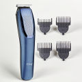 HTC AT 1210 Rechargeable Hair and Beard Trimmer for Men by Trimmer World.