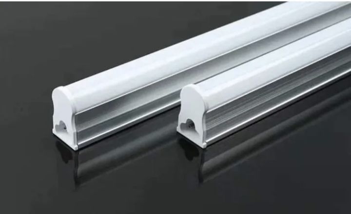 LED%20Tube%20Light%20T-5%201Feet%20Warm%20Colour,%20White%20Colour%20-%20Image%202