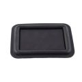 Audio Bass Diaphragm Passive Radiator Speaker Repair Parts 40mm/57mm/50x65mm DIY Home Theater Speaker Accessories. 