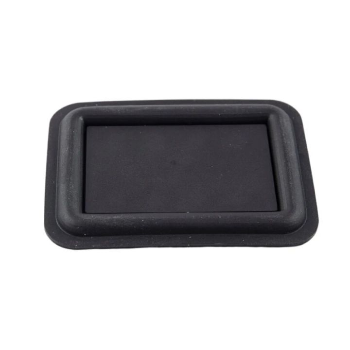 Audio%20Bass%20Diaphragm%20Passive%20Radiator%20Speaker%20Repair%20Parts%2040mm/57mm/50x65mm%20DIY%20Home%20Theater%20Speaker%20Accessories%20-%20Image%204