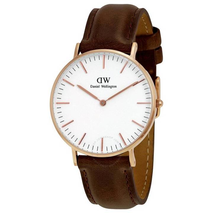 PU%20Leather%20Analog%20Wrist%20Watch%20For%20Men-Brown%20-%20Image%205