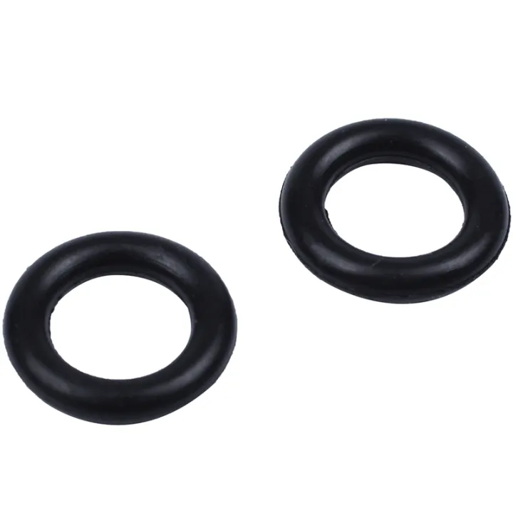 250%20Pieces%20Black%20Nitrile%20Rubber%20O%20Ring%20Seals%20Washers%2012%20mm%20x%202,5%20mm%20x%207%20mm%20-%20Image%206
