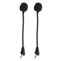 【FUPANG】Mic HyperX Cloud Alpha Xbox PS4 Headset.
