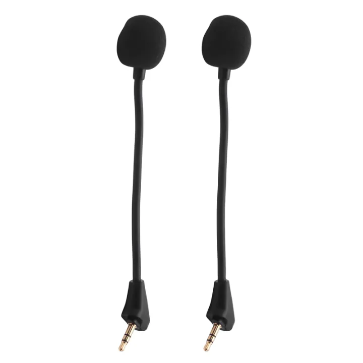 %E3%80%90FUPANG%E3%80%91Mic%20HyperX%20Cloud%20Alpha%20Xbox%20PS4%20Headset%20-%20Image%203