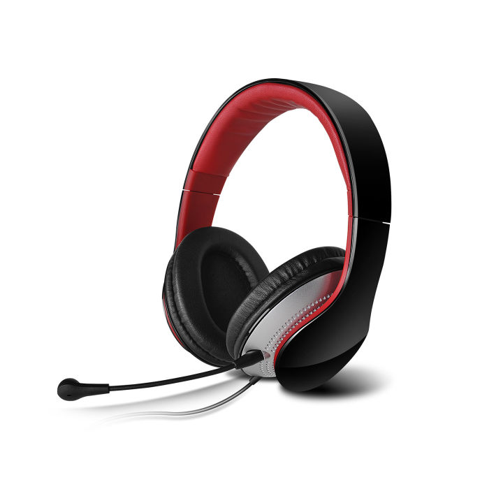 EDIFIER%20K830%20Headphone%20With%20Noise%20Isolation%20Volume%20Control%20-%20Image%202