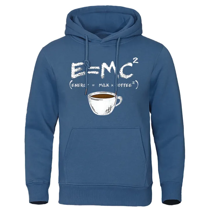 Energy=Milk%20Coffee%20Printed%20E=MC2%20Funny%20Hoodie%20Men's%20Loose%20Oversized%20Hoodies%20Fashion%20Casual%20Sweatshirt%20Street%20Hip%20Hop%20Hoody%20Man%20-%20Image%205