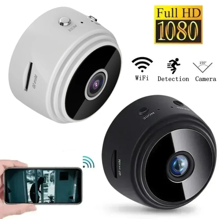 A9%20Mini%20WiFi%20Camera%201080P%20Full%20HD%20Night%20Vision%20Wireless%20IP%20Camera%20By%20Aura%20gadgets%20-%20Image%207