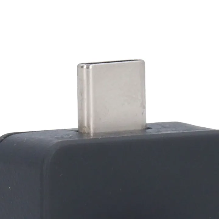 Infrared%20Thermal%20Camera%205%20Color%20Mode%20Type%20C%20Thermal%20Imaging%20Camera%20for%20Electronic%20Development%20-%20Image%207