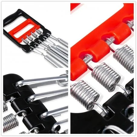 3%20in%201%20Adjustable%20Chest%20Expander%20with%20Multi-Function%20Pedal%20Grip%20Trainer%20for%20Home%20Office%20Exercise%20Chest%20Pull%20Gym%20Equipment%20-%20Image%209