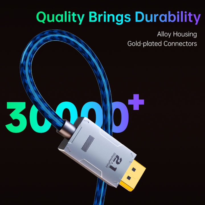 16K%20Displayport%20Cable%20DP2.1%208K%20Video%20Audio%20Cable%204K144Hz%20for%20Xiaomi%20TV%20Box%20PC%20Laptop%20Monitor%20Game%20DP%20Cable%20Display%20Port%20-%20Image%204