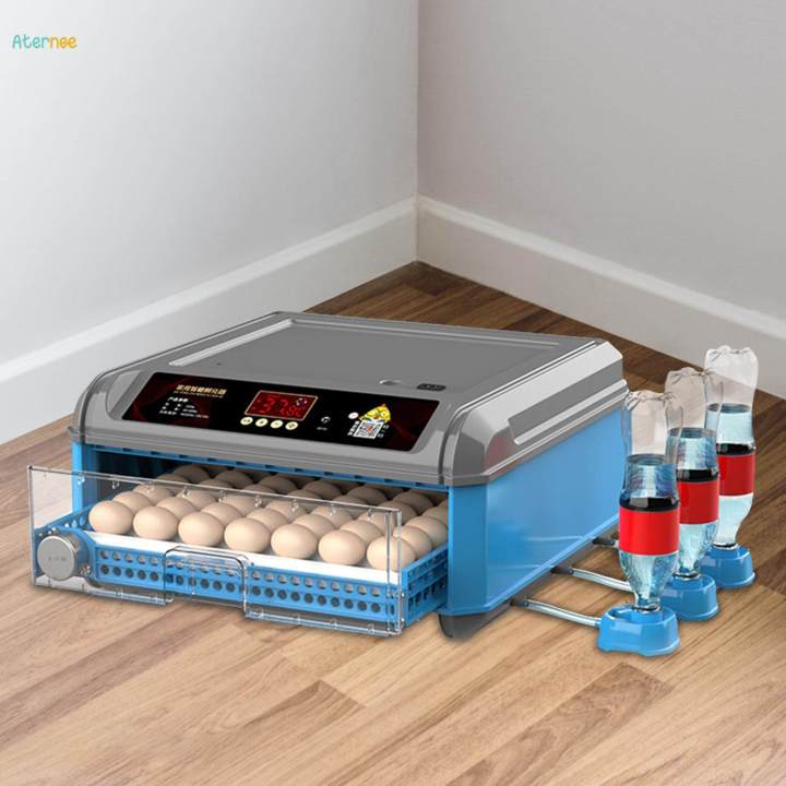 Automatic%20Egg%20Incubator%20Easy%20Cleaning%20Chicken%20Hatcher%20for%20Quail%20Goose%20Pigeon%2048%20Eggs%20-%20Image%205