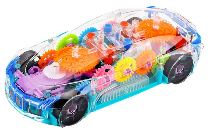 Racing%20Car%20Musical%20Toys%20360%20Degrees%20Rotating%20Transparent%20Concept%20Racing%20Car%20With%20Music%20&%203D%20Flashing%20Lights%20For%202-5%20Year%20Kids%20-%20Pack%20of%201,%20Multicolour%20-%20Image%205