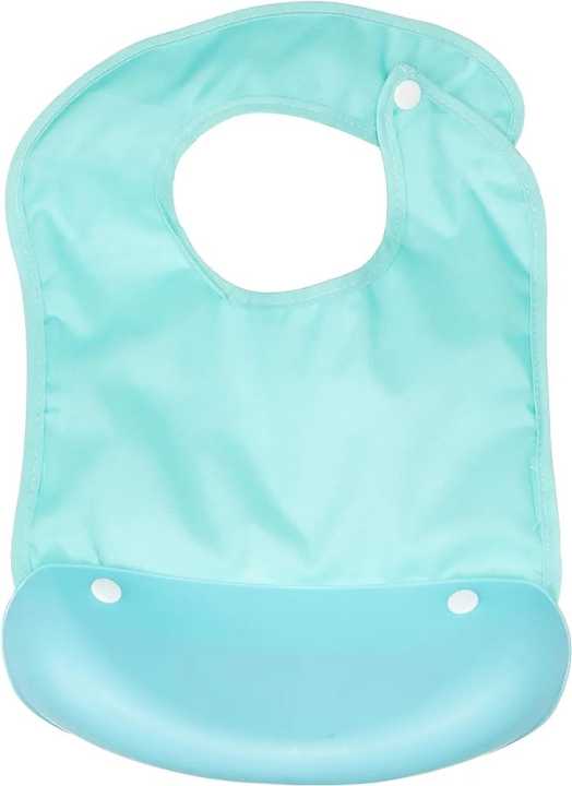 Silicone%20Baby%20Bibs%20with%20Food%20Catcher%20-%20Image%204