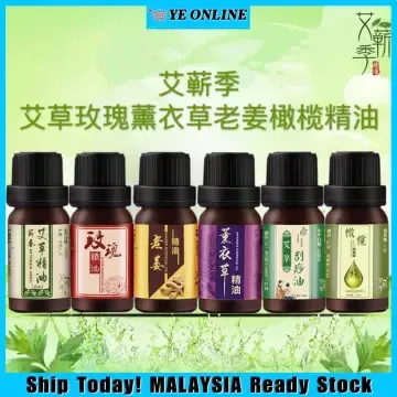 10ml%20Essential%20Oil%20Diffuser%20%E2%80%93%20Aromatherapy%20Fragrance%20for%20Massage%20&%20Scraping%20Therapy%20%7C%20Relaxation%20&%20Wellness%20-%20Image%202