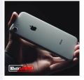 Apple logo for mobile | Apple logo for laptop | Apple logo sticker for mobile | Apple logo sticker for mobile cover | apple logo stickers | Laptop stickers.