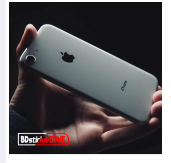 Apple logo for mobile | Apple logo for laptop | Apple logo sticker for mobile | Apple logo sticker for mobile cover | apple logo stickers | Laptop stickers