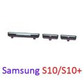 NEW Phone Power Volume Side Button Key Replacement Part For Samsung Galaxy S10e S10 Plus Volume Button + Power ON OFF.