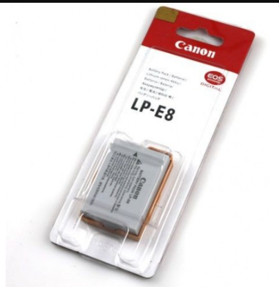 Combo%20LP-E8%20Canon%20DSLR%20Camera%20Battery%20&%20Charger%20LP-E8%20for%20Canon%20EOS%20600D%20650D%20700D%20550D%20Kiss%20X7%20-%20Image%206