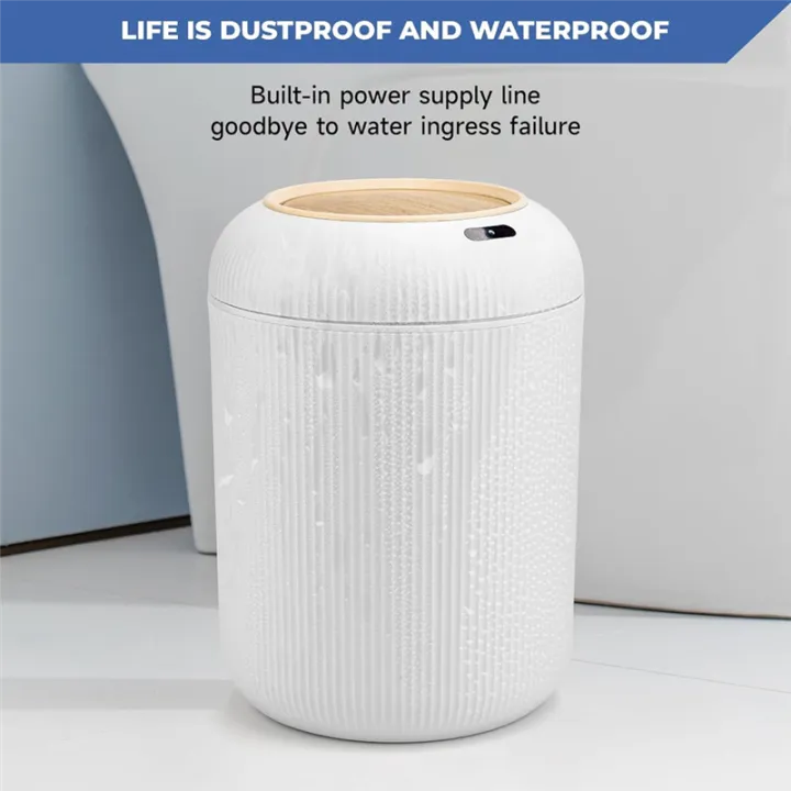 Smart%20Detection%20Sensor%20Trash%20Can%20No-Dead-Angle%20Sensor%20Trash%20Can%20Low%20Energy%20Consumption%20andLong%20Battery%20Life%20All-Round%20Recognition,%20No%20Dead%20Angle%20-%20Image%204
