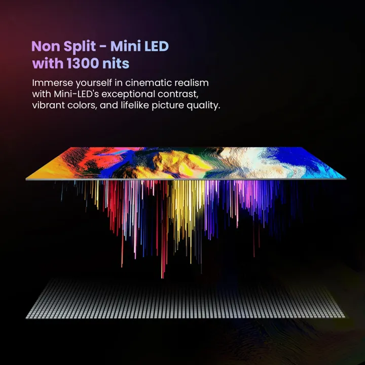 Haier%20-144Hz%20Mini%20LED%2055%20Inch%20Google%20TV%20With%20Dolby%20Vision%20-%20Image%203