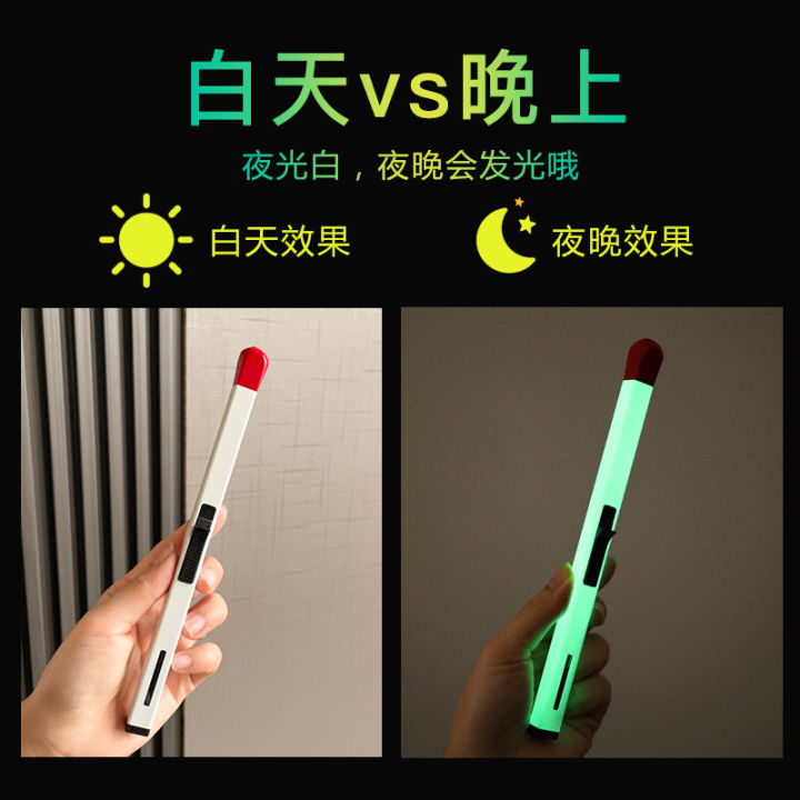 Match%20Lighter%20Creative%20Cute%20Match%20Stick%20Igniter%20Super%20Inflatable%20Long%20Handle%20Points%20Aromatherapy%20Giant%20Giant%20Large%20-%20Image%206