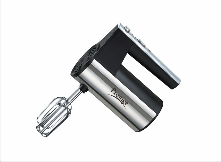 Prestige%20Stainless%20Steel%20Body%20800%20watts%20Household%20Electric%20Egg%20Beater,%20Baking%20Tools,%20Cake%20Beater,%20Handheld%20Egg%20Beater%20Fast%20Luxury%20design%20Heavy%20Duty%20Multi-Functional%20Electric%20Egg%20beater%20Automatic%20Cream%20Whip%20Stirrer%20-%20Image%204