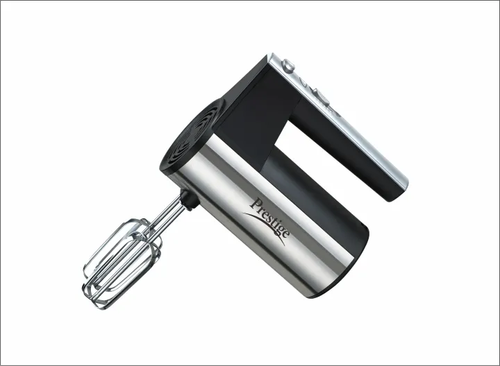 Prestige%20Household%20Electric%20Egg%20Beater%20with%20Stainless%20Steel%20Body%20Cover%20800%20watts%20Baking%20Tools%20Cake%20Beater%20Multi-Functional%20Electric%20Egg%20beater%20Automatic%20Cream%20Whipping%20Stirring%20-%20Image%205