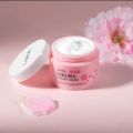 Laikou Japan Sakura Essence Cream – 60g. 