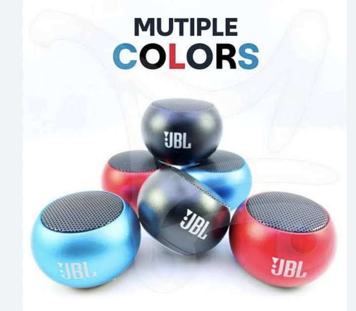 M3%20Mini%20Metal%20Portable%20Wireless%20Bluetooth%20Speaker%20Multi%20Color%20-%20Image%202