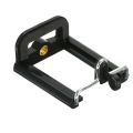 Mobile Phone Holder Mount for Tripod Camera Stand - Tripod Phone Holder.