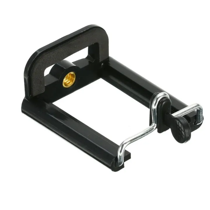 Mobile%20Phone%20Holder%20Mount%20for%20Tripod%20Camera%20Stand%20-%20Tripod%20Phone%20Holder%20-%20Image%206