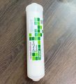 Dirt & Sand Reduction (Inline Sediment Filter Cartridge). 