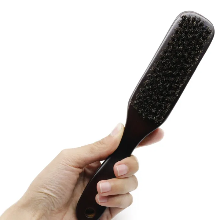 Bristle%20Hair%20Shaving%20Brush%20for%20Men%20Cleaning%20Men's%20Barber%20Salon%20Men%20Facial%20Beard%20Appliance%20Shave%20Tool%20Razor%20Brush%20with%20Handle%20-%20Image%204