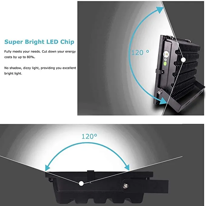 Floodlight%20100w%20Halogen%20Led%20Light%20100watt%20Water%20Proof%20Double%20Big%20Size%20(5054%20Model)%20COB%20Chip%20LED%20Halogen%20Outdoor%20And%20Security%20Led%20Light%20Water%20Proof%20-%20Image%202