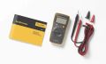 FLUKE 101 Digital Multimeter Pocket sized Model 10- READY ELECTRONICS. 